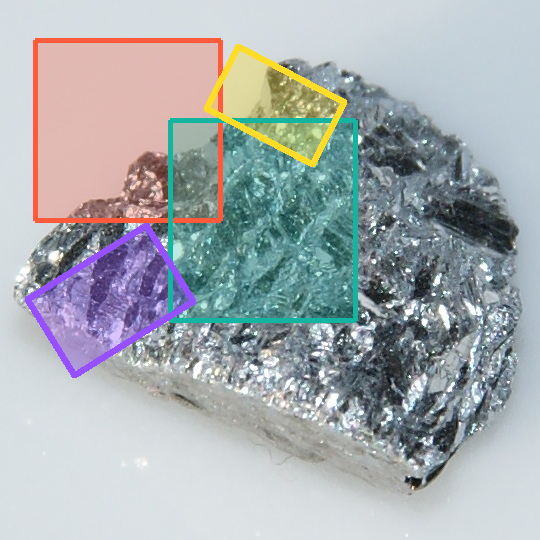 drawing features example